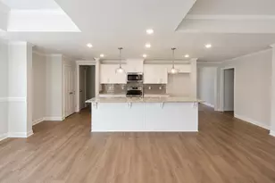 8389 Snelling Dr, Aiken, SC 29803 - Photo 9