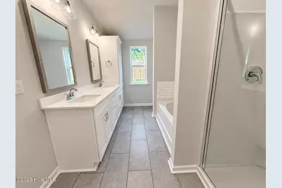 8389 Snelling Drive, Aiken, SC 29803 - Photo 23