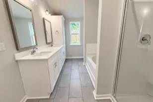 8389 Snelling Dr, Aiken, SC 29803 - Photo 23