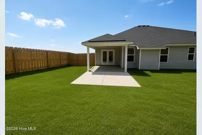 8389 Snelling Drive, Aiken, SC 29803 - Photo 37
