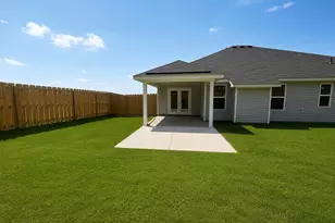 8389 Snelling Dr, Aiken, SC 29803 - Photo 37