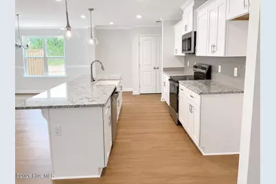 8389 Snelling Drive, Aiken, SC 29803 - Photo 5