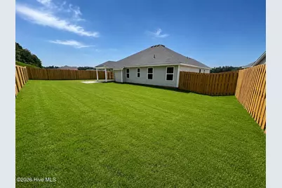 8389 Snelling Drive, Aiken, SC 29803 - Photo 39