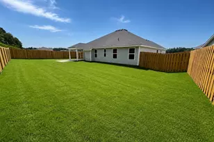 8389 Snelling Dr, Aiken, SC 29803 - Photo 39