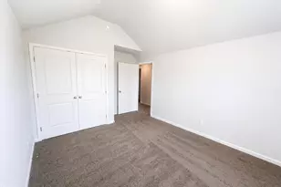 8389 Snelling Dr, Aiken, SC 29803 - Photo 33