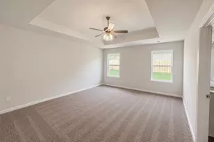 8389 Snelling Dr, Aiken, SC 29803 - Photo 19