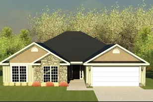 8389 Snelling Dr, Aiken, SC 29803 - Photo 1