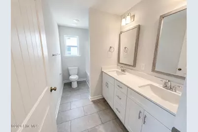 8389 Snelling Drive, Aiken, SC 29803 - Photo 29