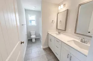 8389 Snelling Dr, Aiken, SC 29803 - Photo 29