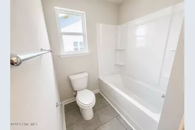 8389 Snelling Drive, Aiken, SC 29803 - Photo 31