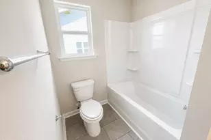 8389 Snelling Dr, Aiken, SC 29803 - Photo 31