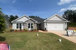 8389 Snelling Dr, Aiken, SC 29803 - Photo 1
