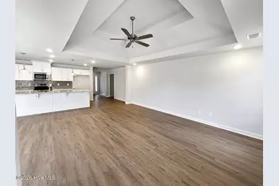 8389 Snelling Drive, Aiken, SC 29803 - Photo 11