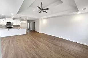8389 Snelling Dr, Aiken, SC 29803 - Photo 11