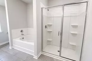 8389 Snelling Dr, Aiken, SC 29803 - Photo 25