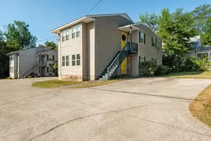2048 Battle Row, Augusta, GA 30904 - Photo 5