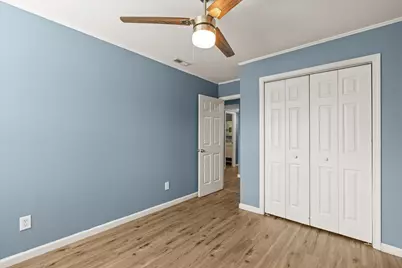 2048 Battle Row #C, D, Augusta, GA 30904 - Photo 21