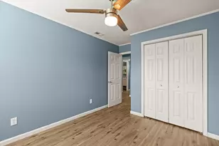 2048 Battle Row, Augusta, GA 30904 - Photo 21