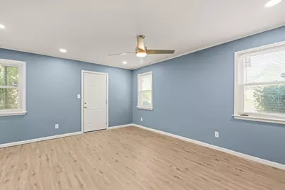 2048 Battle Row #C, D, Augusta, GA 30904 - Photo 9