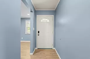 2048 Battle Row, Augusta, GA 30904 - Photo 7
