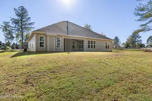 1670 Bellingham Dr, Beech Island, SC 29842 - Photo 49
