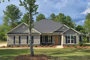 1670 Bellingham Dr, Beech Island, SC 29842 - Photo 1