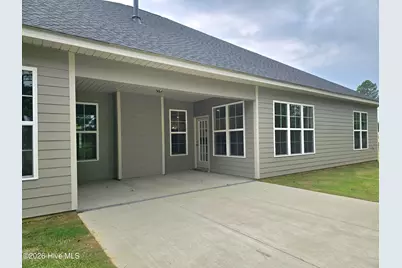 1670 Bellingham Drive, Beech Island, SC 29842 - Photo 21