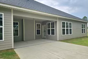 1670 Bellingham Dr, Beech Island, SC 29842 - Photo 21