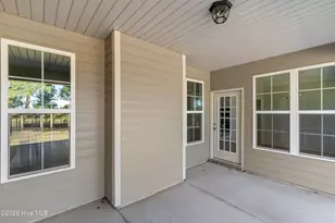 1670 Bellingham Dr, Beech Island, SC 29842 - Photo 45