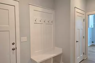 1670 Bellingham Dr, Beech Island, SC 29842 - Photo 15
