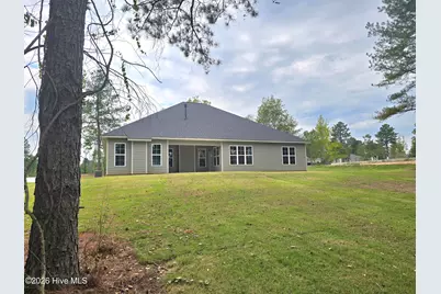 1670 Bellingham Drive, Beech Island, SC 29842 - Photo 23