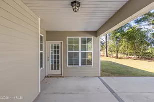 1670 Bellingham Dr, Beech Island, SC 29842 - Photo 47