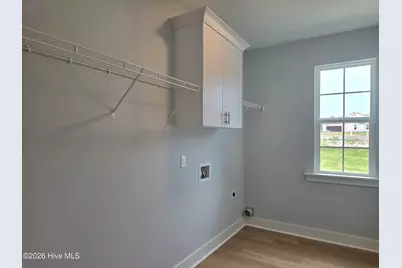 1670 Bellingham Drive, Beech Island, SC 29842 - Photo 17