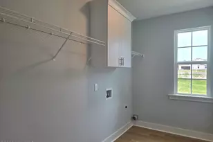 1670 Bellingham Dr, Beech Island, SC 29842 - Photo 17