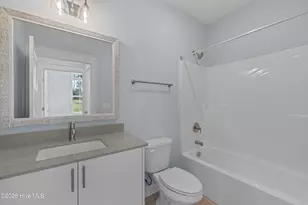 1670 Bellingham Dr, Beech Island, SC 29842 - Photo 41