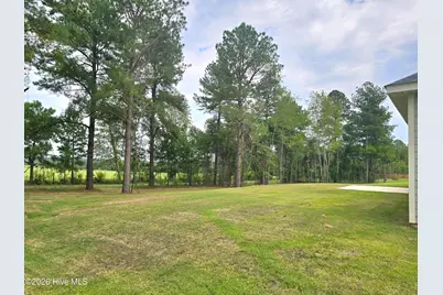 1670 Bellingham Drive, Beech Island, SC 29842 - Photo 25