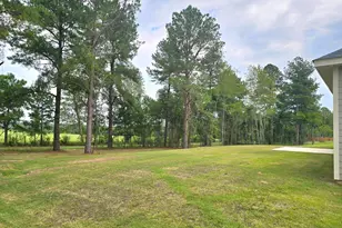 1670 Bellingham Dr, Beech Island, SC 29842 - Photo 25