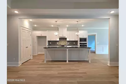 1670 Bellingham Drive, Beech Island, SC 29842 - Photo 9