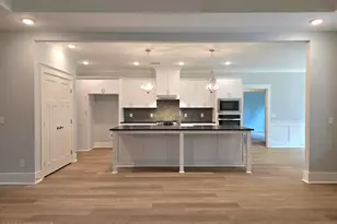 1670 Bellingham Dr, Beech Island, SC 29842 - Photo 9