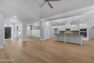 1670 Bellingham Dr, Beech Island, SC 29842 - Photo 11