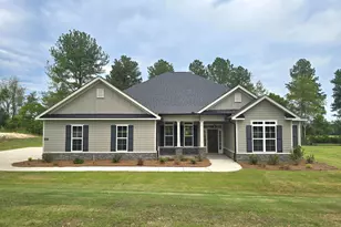 1670 Bellingham Dr, Beech Island, SC 29842 - Photo 1