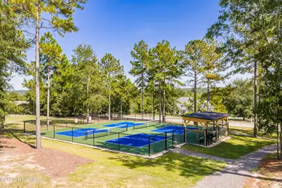 1670 Bellingham Drive, Beech Island, SC 29842 - Photo 5