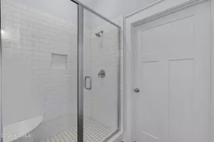 1670 Bellingham Dr, Beech Island, SC 29842 - Photo 29
