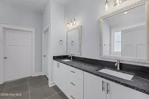 1670 Bellingham Dr, Beech Island, SC 29842 - Photo 27