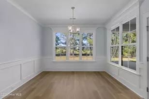 1670 Bellingham Dr, Beech Island, SC 29842 - Photo 21