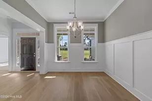 1670 Bellingham Dr, Beech Island, SC 29842 - Photo 7