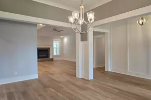 1670 Bellingham Dr, Beech Island, SC 29842 - Photo 5