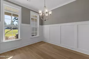 1670 Bellingham Dr, Beech Island, SC 29842 - Photo 9