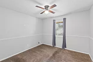 332 Blanchard Rd, North Augusta, SC 29841 - Photo 15