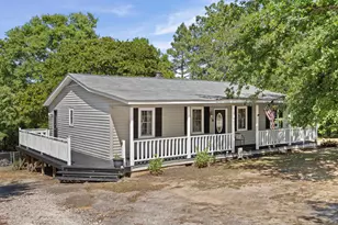 332 Blanchard Rd, North Augusta, SC 29841 - Photo 1